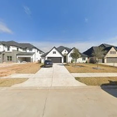 CleanUP Plus Services