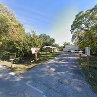 Katy Gutter Cleaning & Repairs