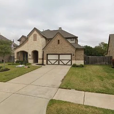 Katy Air Duct Cleaning & AC Repair