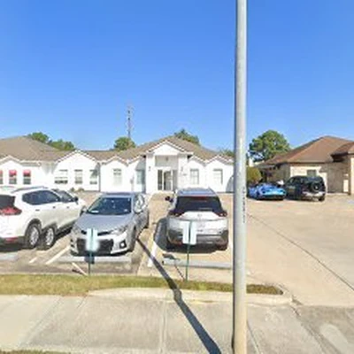 Maid To Change Katy Cleaning Services