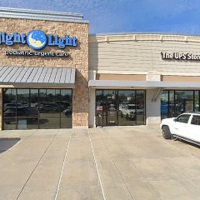 Cleaning Experience Cleaning Services
