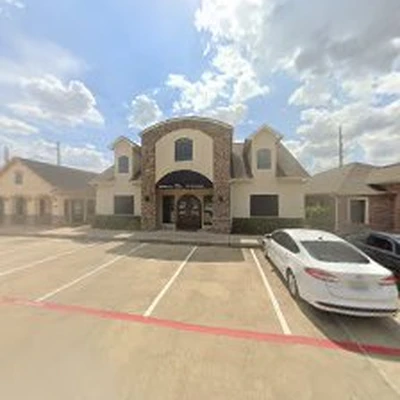 Jani-King | Commercial Cleaning & Janitorial Services in Houston