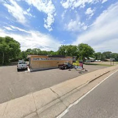 Three Rivers Mechanical, LLC
