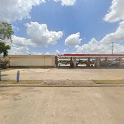 Texas Steamer Cleaning Services