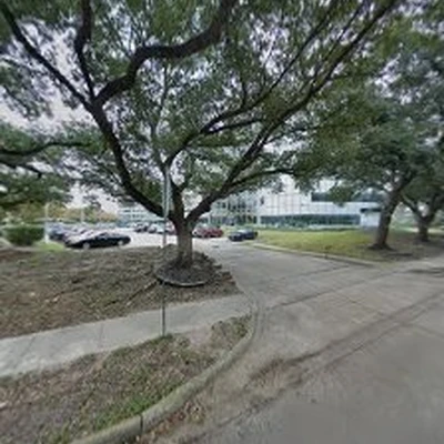 Cleaning Pro Group - Houston