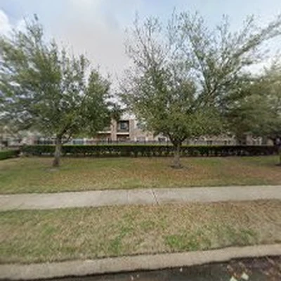 Window Cleaning Company Houston