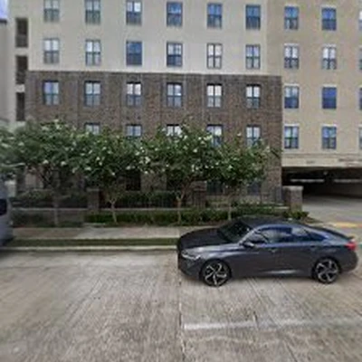 Splash Team Pools (Houston)