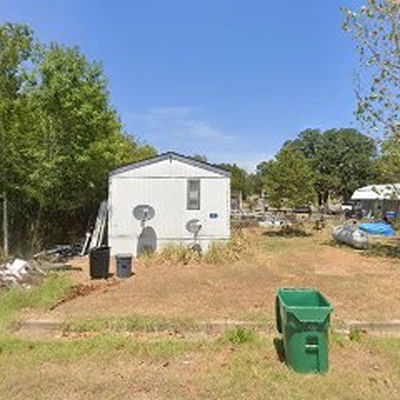 Conniesue cleaning
