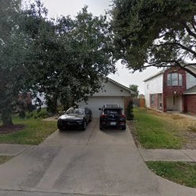 Dirt Away Cleaning Services LLC