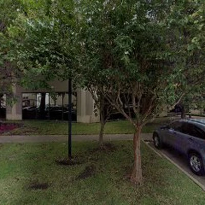 Holy Maid - Cleaning Services Cypress & Katy