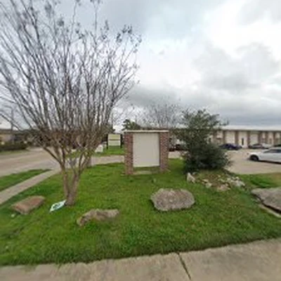 Steri-Clean Houston & Galveston - Hoarding, Biohazard, Rodent, Animal Waste, Odor Removal & Extreme Cleaning