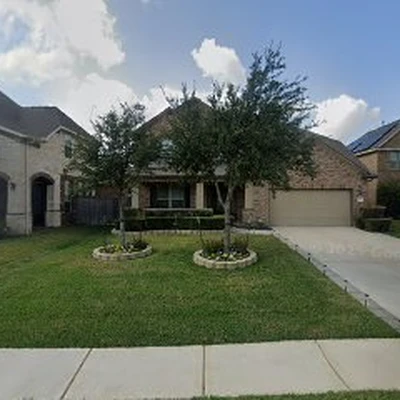 BNM CLEANING AND LAWN CARE SERVICES INC