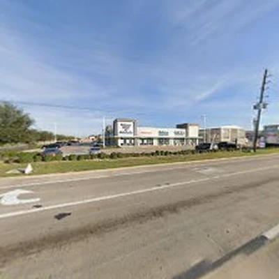 Avree Custom Pools - North Houston