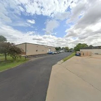 Bryan's Heating & Air Conditioning, Inc.
