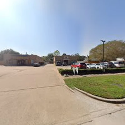 Lone Star Pool Services