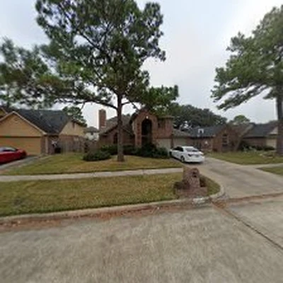 Southern Cleaning LLC