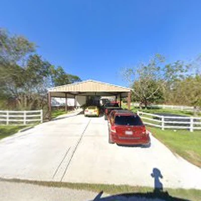 Steemers USA Tile & Grout Cleaning and Sealing, Color Sealing, Epoxy Garage Coatings, Cypress TX
