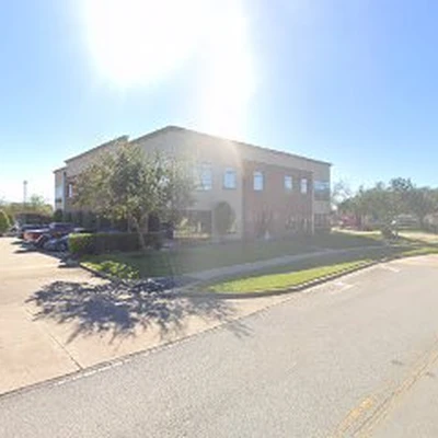 The Cypress Air Duct Cleaning Professionals