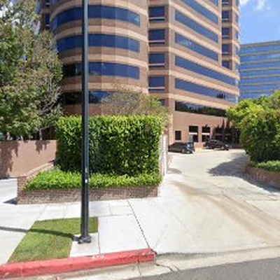 Burbank Air Conditioning Repair