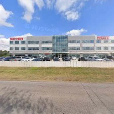 HOU Clean Dryer Co