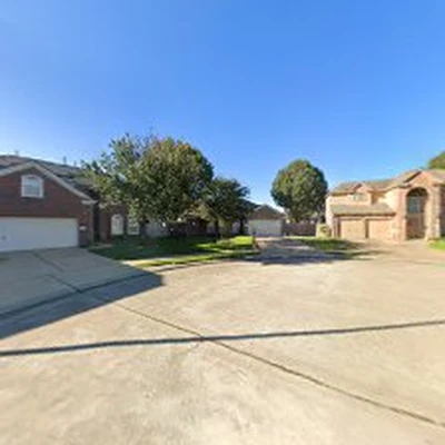 Eco Elite Pressure Washing & Exterior Cleaning Solutions LLC