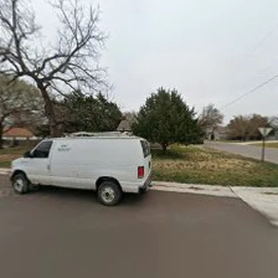 Buff's Heating And Cooling LLC