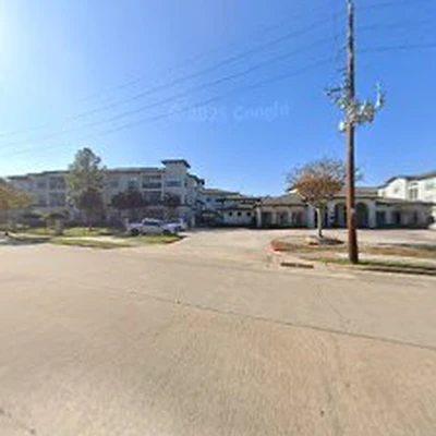 Impeccable Wash TX