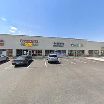 Debbie HVAC Service Wichita