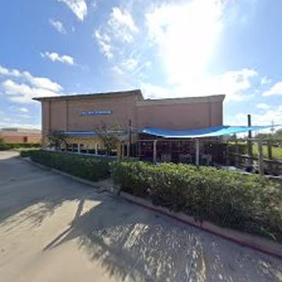 Blue Haven Pools & Spas