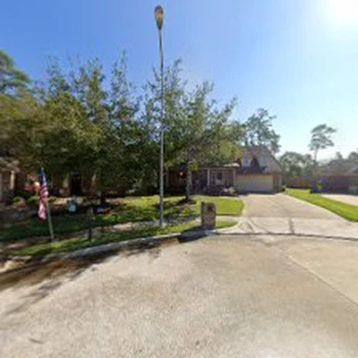 Phoenix Pool Services