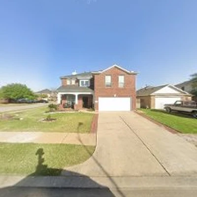 Clear Horizons Window Cleaning & Pressure Washing