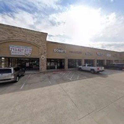 Carpet Cleaning Tomball Texas