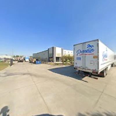 C & S Janitorial Services