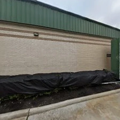 Pool Scouts of North Houston & The Woodlands