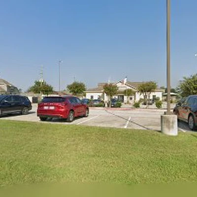 Water Damage Repair Cypress Pros