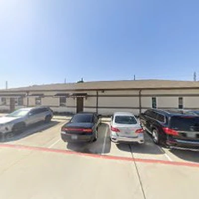 AE Seamless Gutters