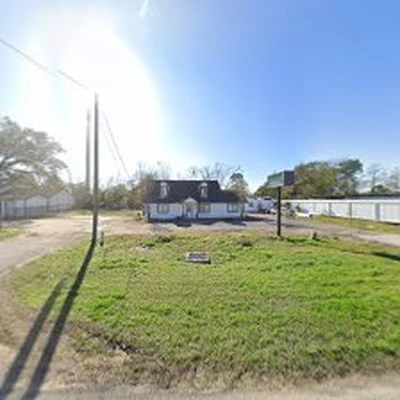 A-1 Cleaning & Septic Systems, LLC