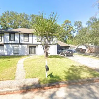 Cleaning and Maintenance LLC