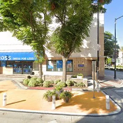 Burbank Heating and Cooling