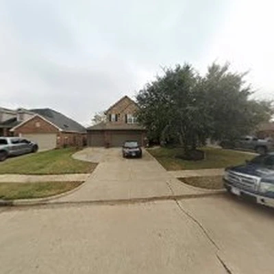 Klein Pressure Washing