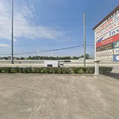 Mr. Happy House of Tomball/Spring TX | Roofing, Siding, Painting