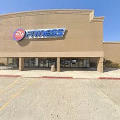 Jef's Quality Carpet Cleaners