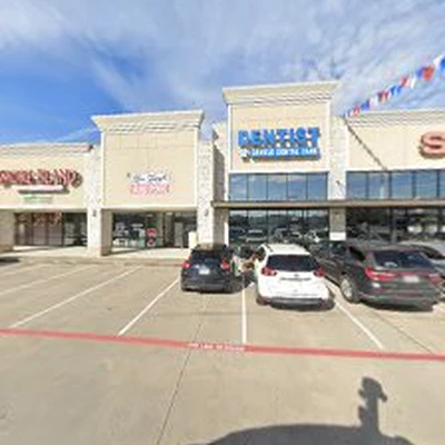 Steamway Carpet Cleaning