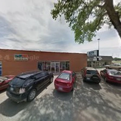 Roth Heating & Air