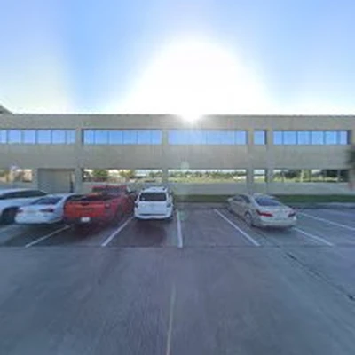 Steinberg Dryer Co