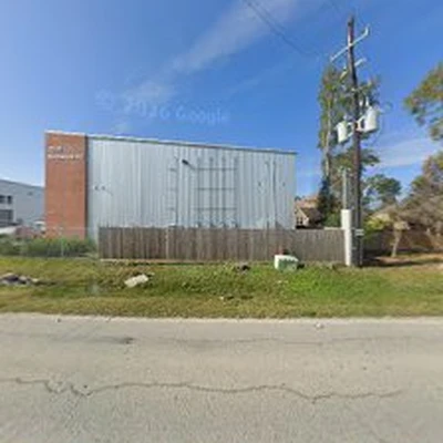 KBI RESTORATION, INC.