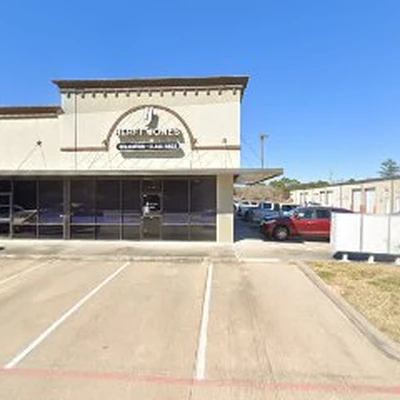 Alpine Carpet & Upholstery Care Inc