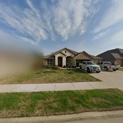 PRISTINE EXTERIOR CLEAN