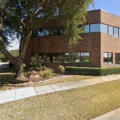 Tomball Pressure Washing