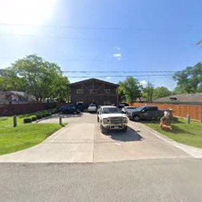 Homeward Roofing & Exteriors